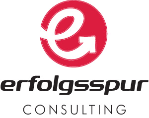 erfogsspur_CONSULTING_web.jpg
